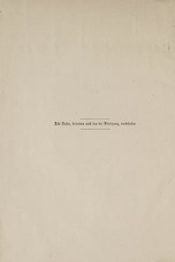 Image of the Page - (000004) - in Pierers Konversations-Lexikon - Kalkeinlagerungen-Lübbesee, Volume 8