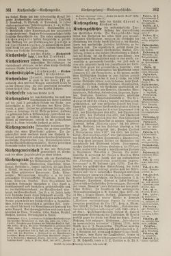 Bild der Seite - 362 - in Pierers Konversations-Lexikon - Kalkeinlagerungen-Lübbesee, Band 8
