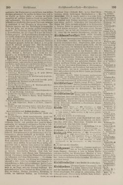Image of the Page - 390 - in Pierers Konversations-Lexikon - Kalkeinlagerungen-Lübbesee, Volume 8