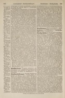 Bild der Seite - 948 - in Pierers Konversations-Lexikon - Kalkeinlagerungen-Lübbesee, Band 8