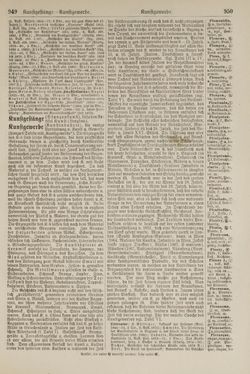 Bild der Seite - 950 - in Pierers Konversations-Lexikon - Kalkeinlagerungen-Lübbesee, Band 8