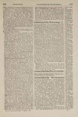 Bild der Seite - 1122 - in Pierers Konversations-Lexikon - Kalkeinlagerungen-Lübbesee, Band 8