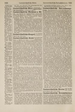 Bild der Seite - 1124 - in Pierers Konversations-Lexikon - Kalkeinlagerungen-Lübbesee, Band 8