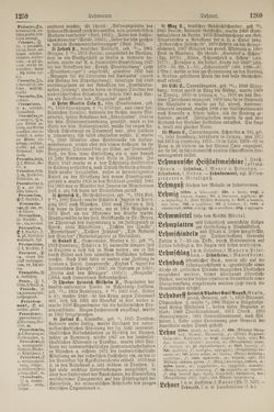 Bild der Seite - 1260 - in Pierers Konversations-Lexikon - Kalkeinlagerungen-Lübbesee, Band 8