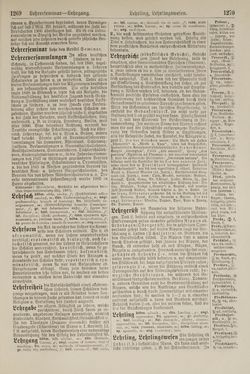 Bild der Seite - 1270 - in Pierers Konversations-Lexikon - Kalkeinlagerungen-Lübbesee, Band 8