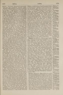 Bild der Seite - 1278 - in Pierers Konversations-Lexikon - Kalkeinlagerungen-Lübbesee, Band 8