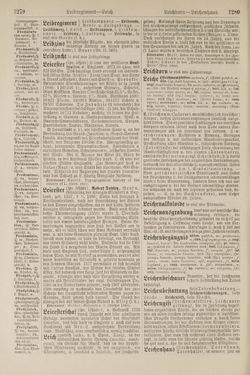 Bild der Seite - 1280 - in Pierers Konversations-Lexikon - Kalkeinlagerungen-Lübbesee, Band 8