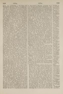 Bild der Seite - 1350 - in Pierers Konversations-Lexikon - Kalkeinlagerungen-Lübbesee, Band 8