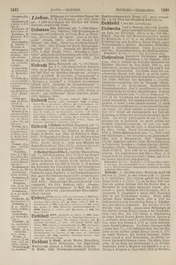 Bild der Seite - 1408 - in Pierers Konversations-Lexikon - Kalkeinlagerungen-Lübbesee, Band 8