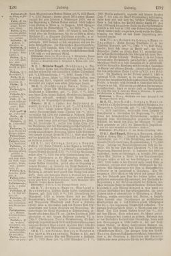 Image of the Page - 1592 - in Pierers Konversations-Lexikon - Kalkeinlagerungen-Lübbesee, Volume 8