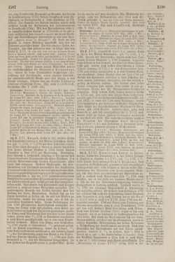 Image of the Page - 1598 - in Pierers Konversations-Lexikon - Kalkeinlagerungen-Lübbesee, Volume 8