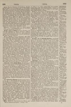 Image of the Page - 1602 - in Pierers Konversations-Lexikon - Kalkeinlagerungen-Lübbesee, Volume 8