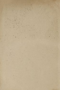 Image of the Page - (000850) - in Pierers Konversations-Lexikon - Kalkeinlagerungen-Lübbesee, Volume 8