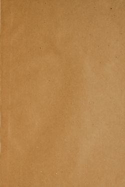 Image of the Page - Vorsatzblatt hinten - in Pierers Konversations-Lexikon - Kalkeinlagerungen-Lübbesee, Volume 8