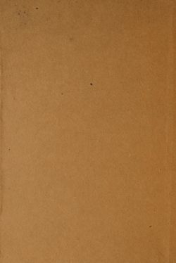 Image of the Page - Vorsatzblatt vorne - in Pierers Konversations-Lexikon - Kalkeinlagerungen-Lübbesee, Volume 8