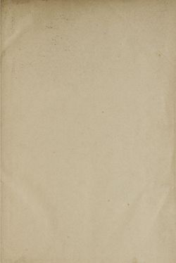 Image of the Page - (000001) - in Pierers Konversations-Lexikon - Lübeck-Ostinato, Volume 9