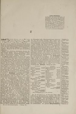Image of the Page - 2 - in Pierers Konversations-Lexikon - Lübeck-Ostinato, Volume 9