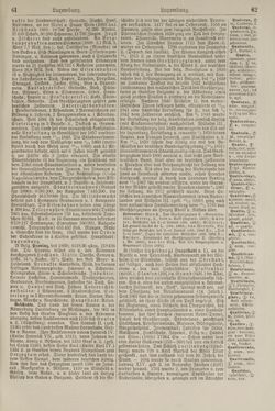 Image of the Page - 62 - in Pierers Konversations-Lexikon - Lübeck-Ostinato, Volume 9