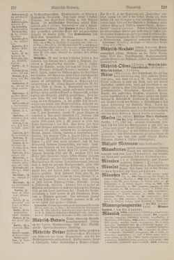 Image of the Page - 120 - in Pierers Konversations-Lexikon - Lübeck-Ostinato, Volume 9