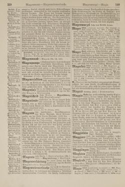Image of the Page - 140 - in Pierers Konversations-Lexikon - Lübeck-Ostinato, Volume 9