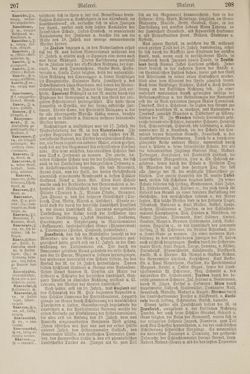 Image of the Page - 208 - in Pierers Konversations-Lexikon - Lübeck-Ostinato, Volume 9