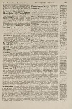 Image of the Page - 246 - in Pierers Konversations-Lexikon - Lübeck-Ostinato, Volume 9
