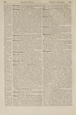 Image of the Page - 276 - in Pierers Konversations-Lexikon - Lübeck-Ostinato, Volume 9