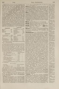 Image of the Page - 358 - in Pierers Konversations-Lexikon - Lübeck-Ostinato, Volume 9