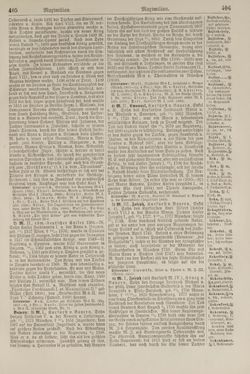 Image of the Page - 406 - in Pierers Konversations-Lexikon - Lübeck-Ostinato, Volume 9