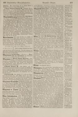 Image of the Page - 410 - in Pierers Konversations-Lexikon - Lübeck-Ostinato, Volume 9