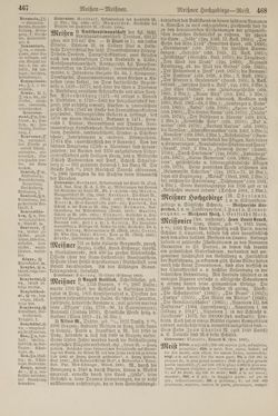 Image of the Page - 468 - in Pierers Konversations-Lexikon - Lübeck-Ostinato, Volume 9