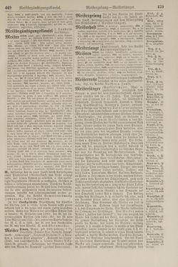 Image of the Page - 470 - in Pierers Konversations-Lexikon - Lübeck-Ostinato, Volume 9