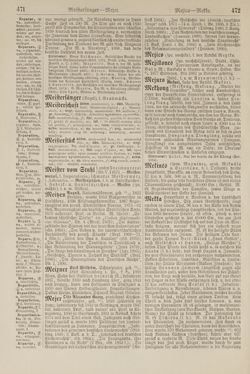 Image of the Page - 472 - in Pierers Konversations-Lexikon - Lübeck-Ostinato, Volume 9