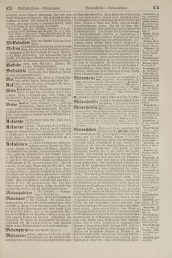 Image of the Page - 474 - in Pierers Konversations-Lexikon - Lübeck-Ostinato, Volume 9
