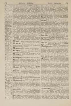 Image of the Page - 476 - in Pierers Konversations-Lexikon - Lübeck-Ostinato, Volume 9