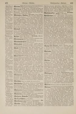 Image of the Page - 480 - in Pierers Konversations-Lexikon - Lübeck-Ostinato, Volume 9