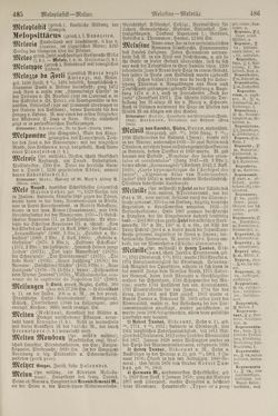 Image of the Page - 486 - in Pierers Konversations-Lexikon - Lübeck-Ostinato, Volume 9