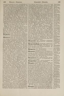 Image of the Page - 490 - in Pierers Konversations-Lexikon - Lübeck-Ostinato, Volume 9