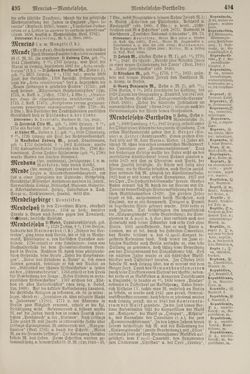 Image of the Page - 494 - in Pierers Konversations-Lexikon - Lübeck-Ostinato, Volume 9