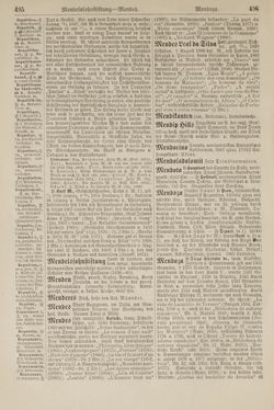 Image of the Page - 496 - in Pierers Konversations-Lexikon - Lübeck-Ostinato, Volume 9