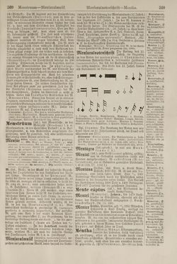 Image of the Page - 510 - in Pierers Konversations-Lexikon - Lübeck-Ostinato, Volume 9