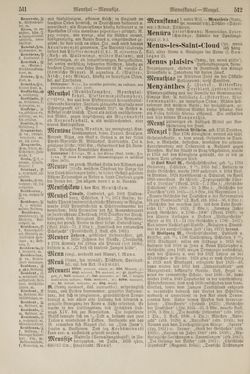 Image of the Page - 512 - in Pierers Konversations-Lexikon - Lübeck-Ostinato, Volume 9