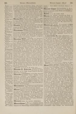 Image of the Page - 516 - in Pierers Konversations-Lexikon - Lübeck-Ostinato, Volume 9