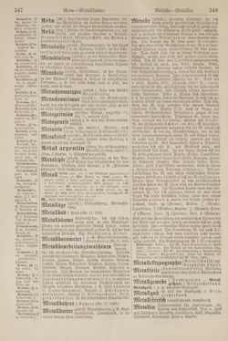 Image of the Page - 548 - in Pierers Konversations-Lexikon - Lübeck-Ostinato, Volume 9