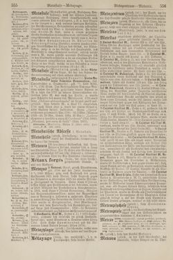 Image of the Page - 556 - in Pierers Konversations-Lexikon - Lübeck-Ostinato, Volume 9
