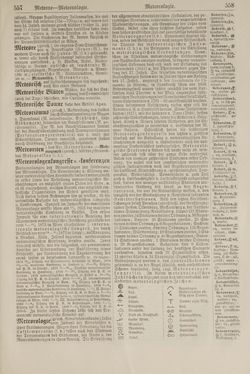 Image of the Page - 558 - in Pierers Konversations-Lexikon - Lübeck-Ostinato, Volume 9