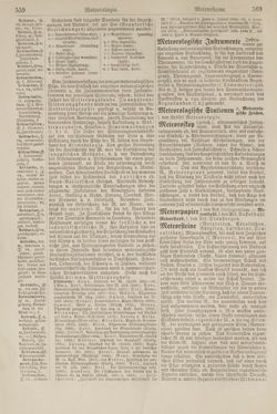 Image of the Page - 560 - in Pierers Konversations-Lexikon - Lübeck-Ostinato, Volume 9