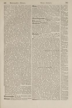 Image of the Page - 562 - in Pierers Konversations-Lexikon - Lübeck-Ostinato, Volume 9