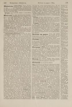 Image of the Page - 570 - in Pierers Konversations-Lexikon - Lübeck-Ostinato, Volume 9