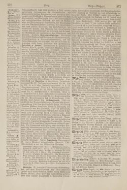 Image of the Page - 572 - in Pierers Konversations-Lexikon - Lübeck-Ostinato, Volume 9